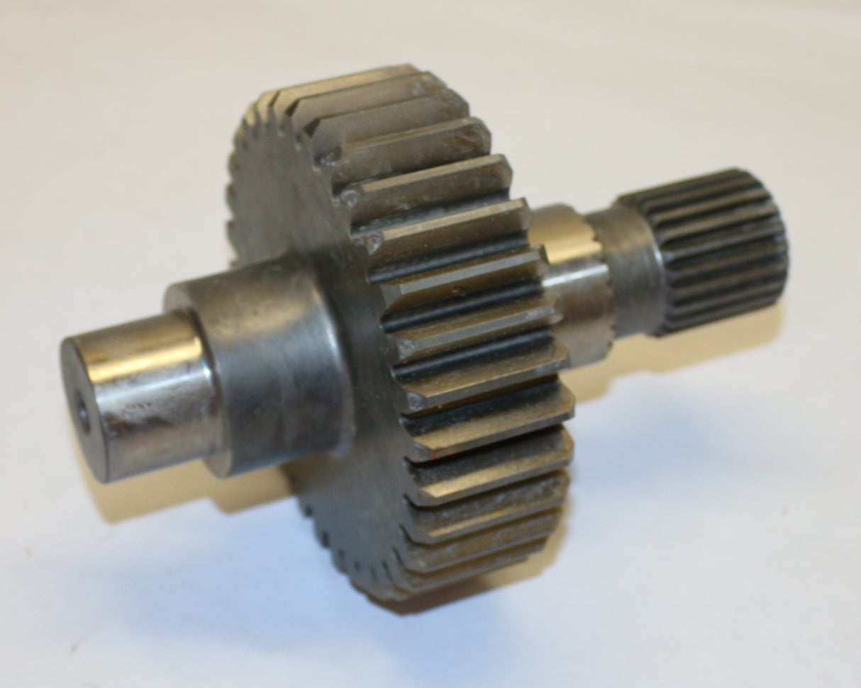 MACK - 20544823 - SHAFT PTO DRIVE