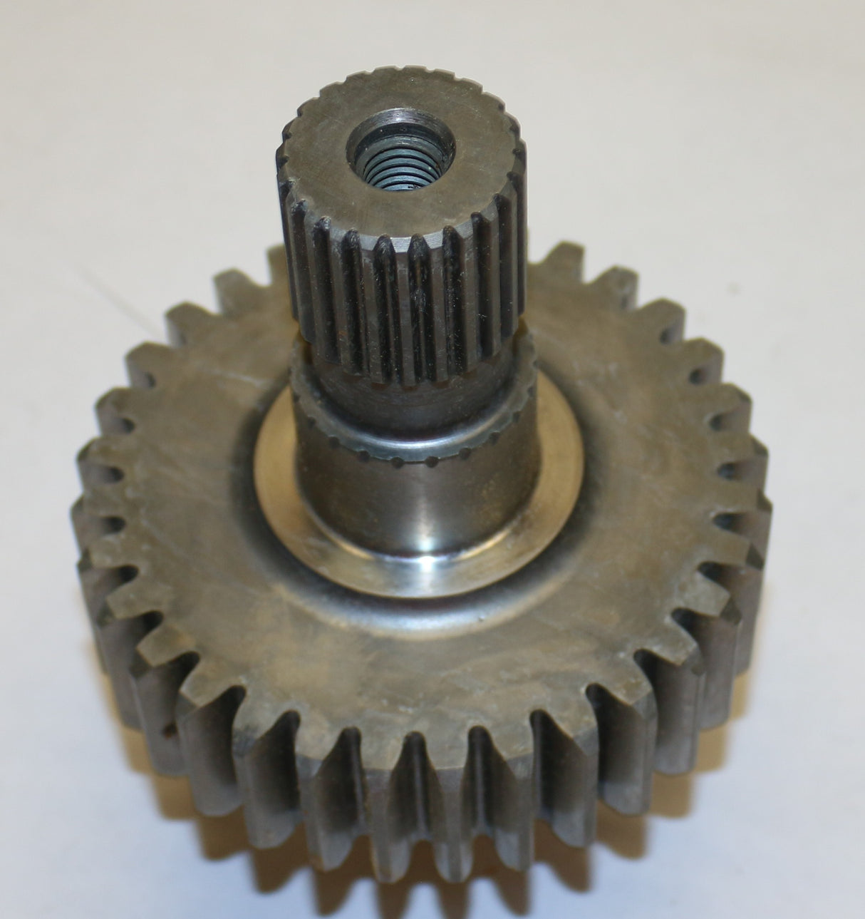 MACK - 20544823 - SHAFT PTO DRIVE