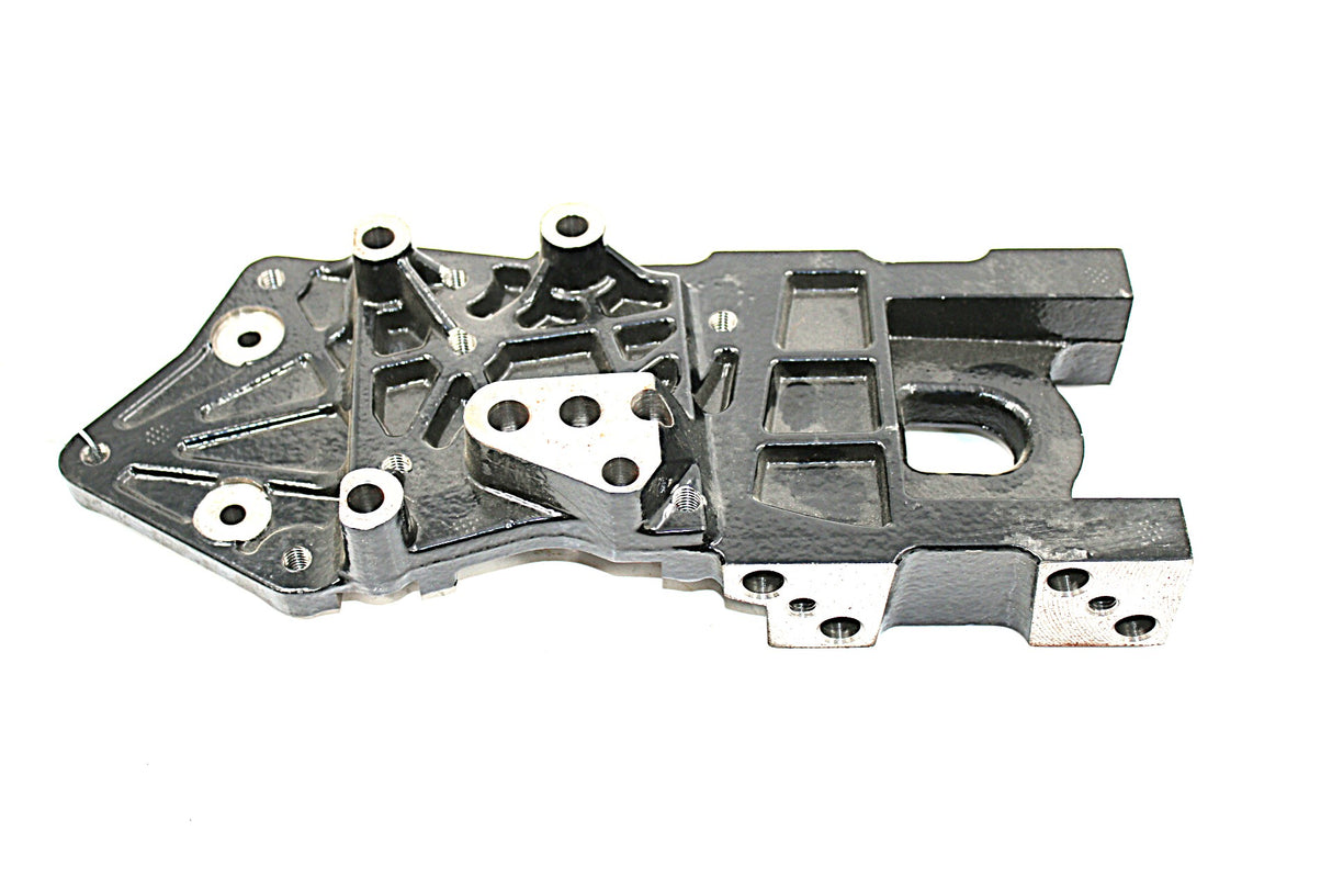 MACK - 20545604 - BRACKET