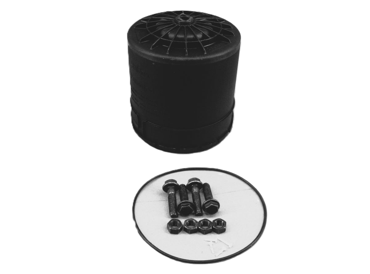 VOLVO - 20546795 - FILTER CA