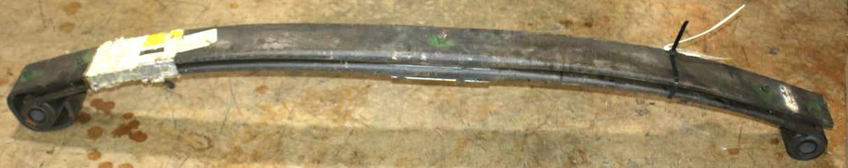 VOLVO - 20548410 - FRONT 2 LEAF PARABOLIC SPRINGS