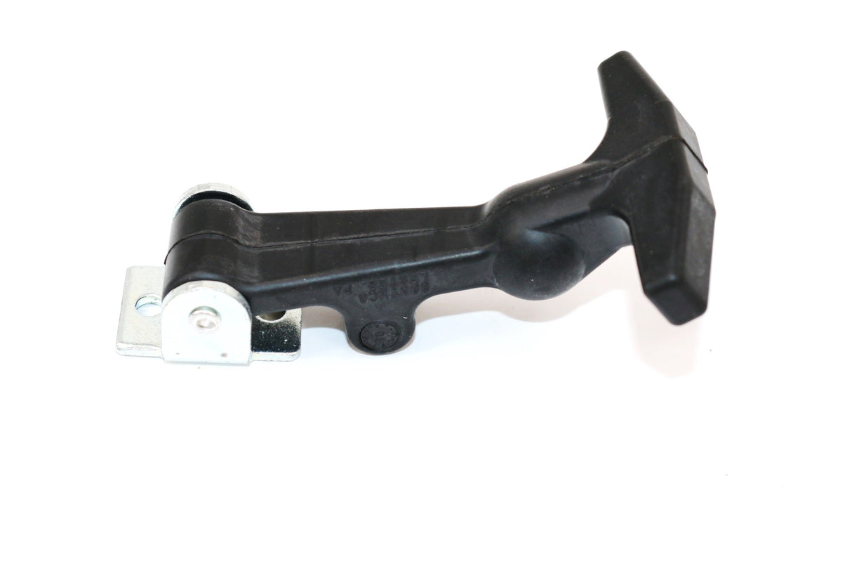 MACK - 20548905 - LATCH