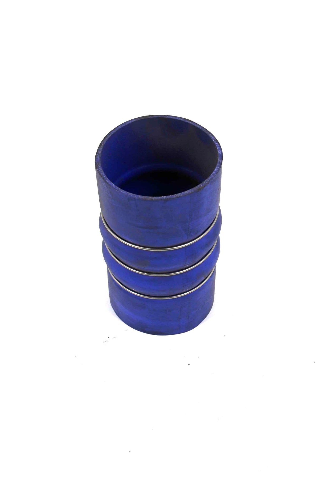 MACK - 20550690 - HOSE