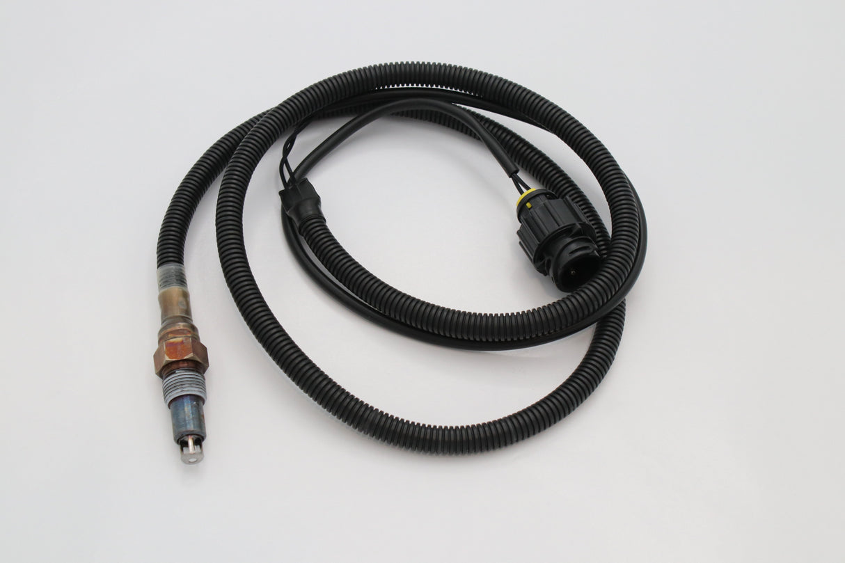 VOLVO - 20552308 - SENSOR