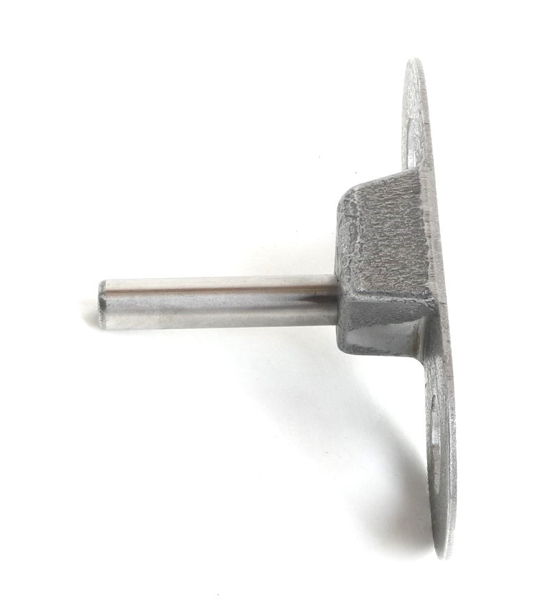 MACK - 20554268 - GUIDE PIN