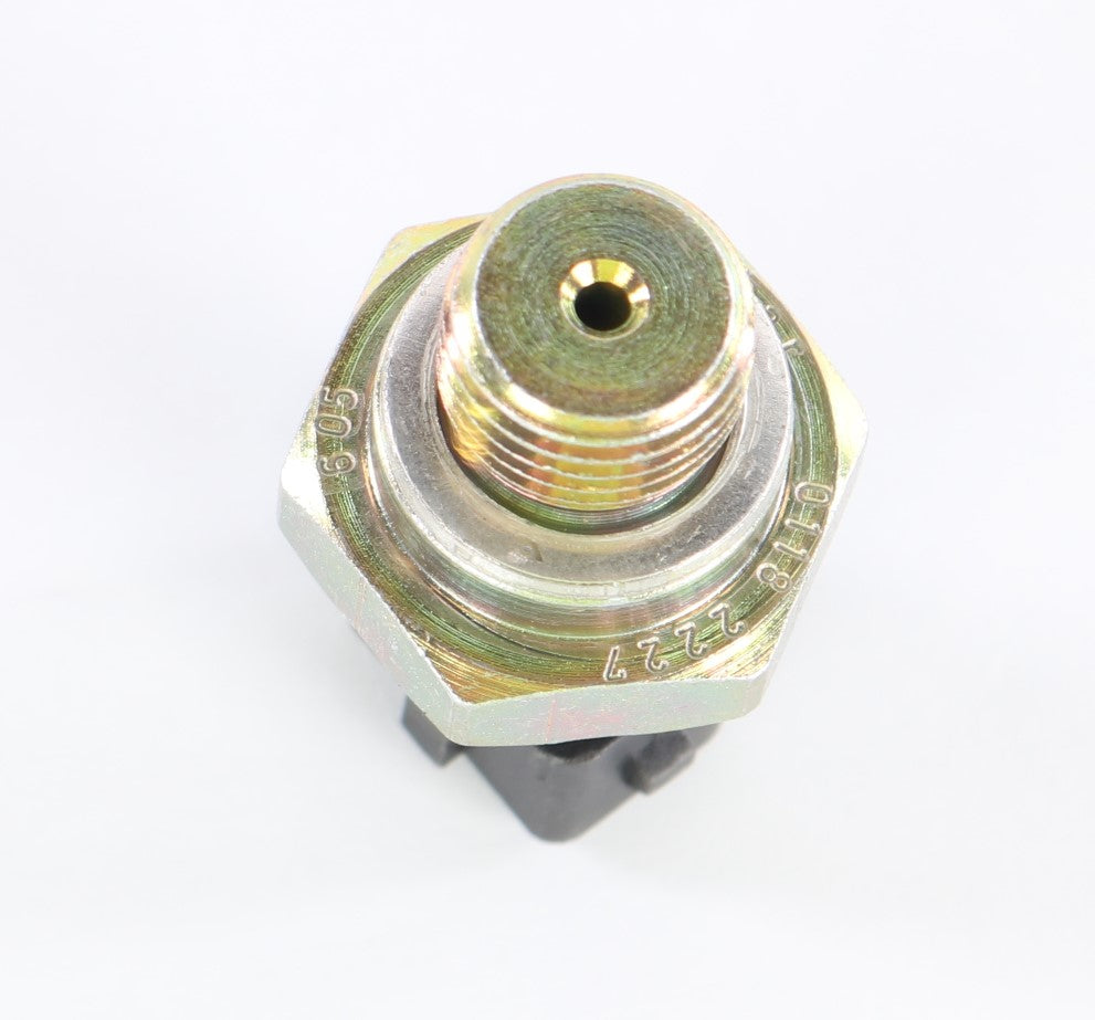 VOLVO PENTA - 20555385 - LOW OIL PRESSURE SWITCH