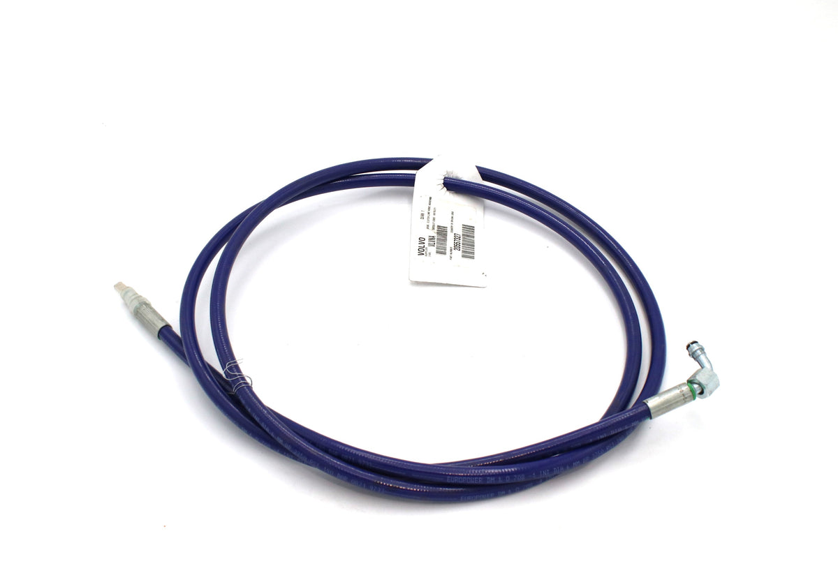 VOLVO - 20557327 - HOSE ASSEMBLY