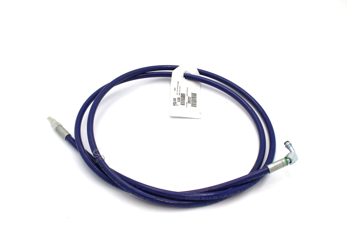 VOLVO - 20557327 - HOSE ASSEMBLY