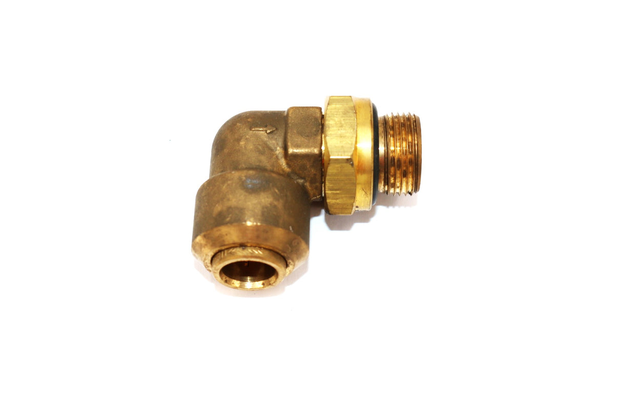 VOLVO - 20560349 - NON-RETURN VALVE
