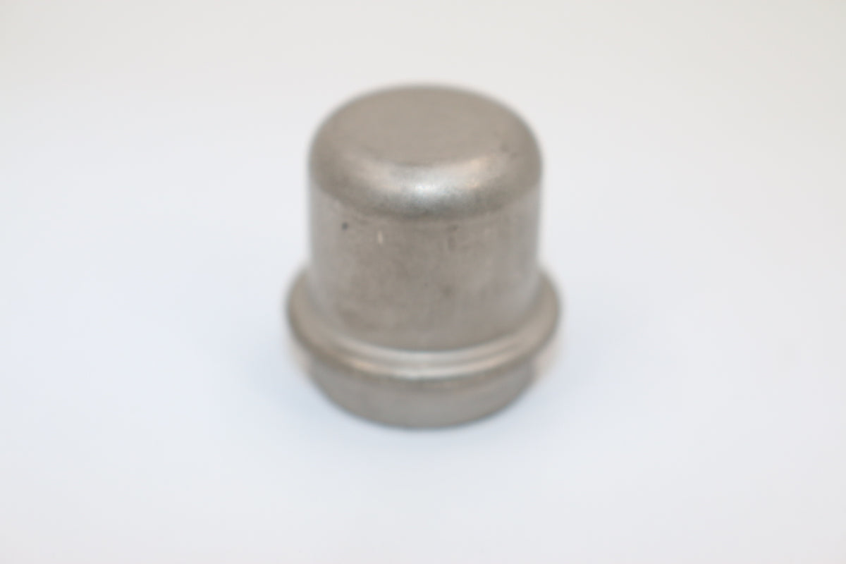 MACK - 20567779 - PLUG