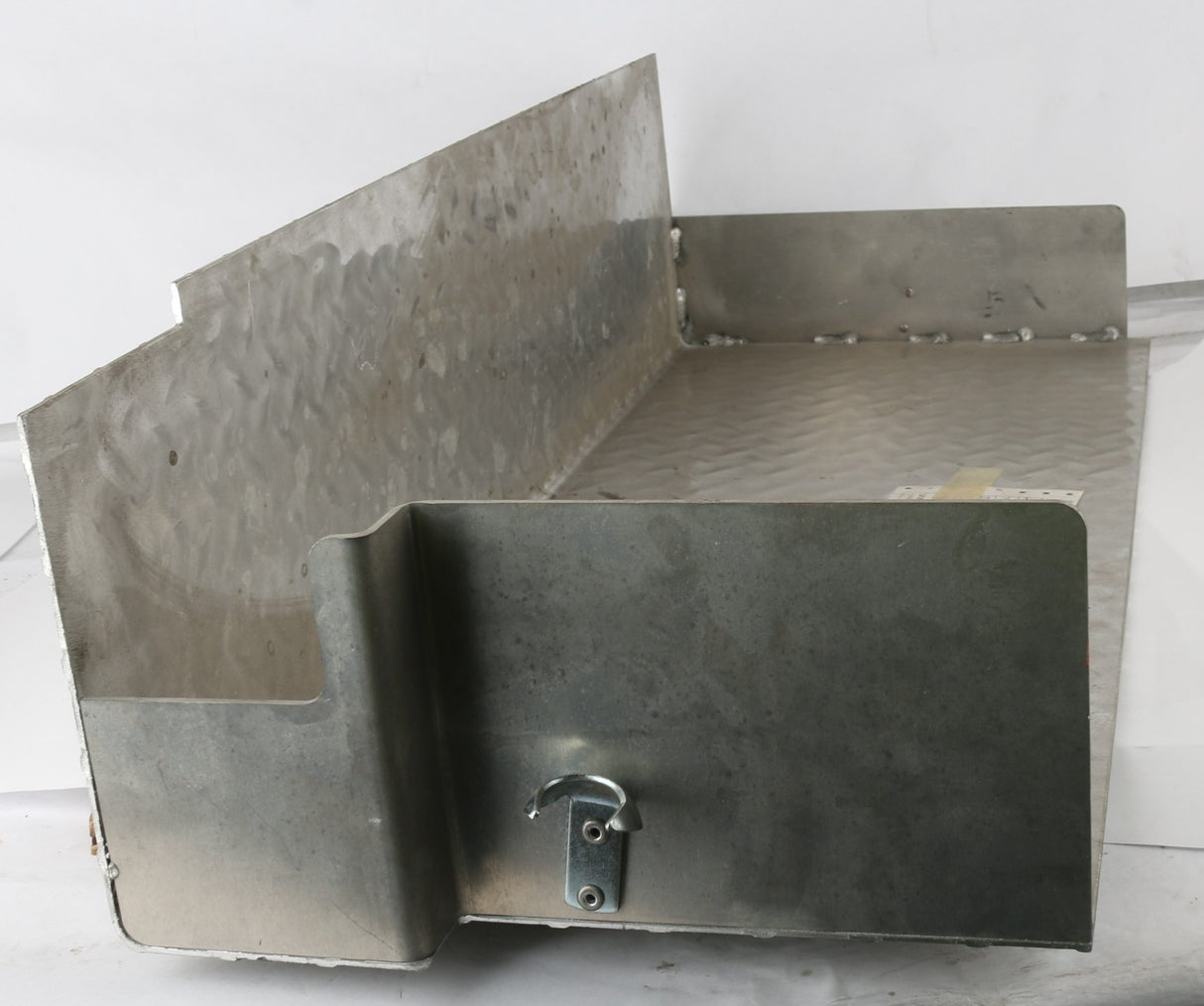 VOLVO - 20574778 - LID