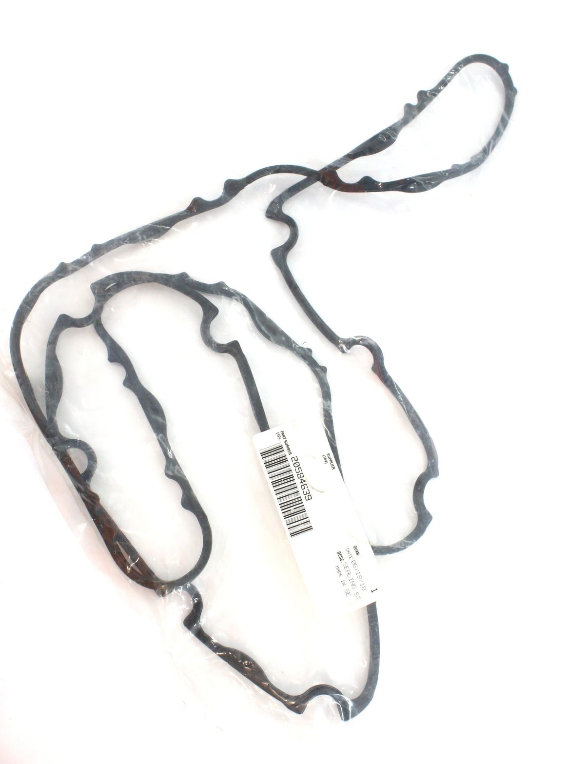MACK - 20584639 - SEALING STRIP