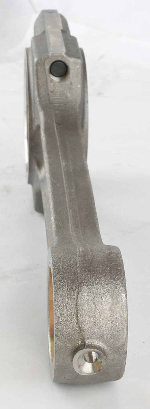 VOLVO - 20585982 - CONNECTING ROD