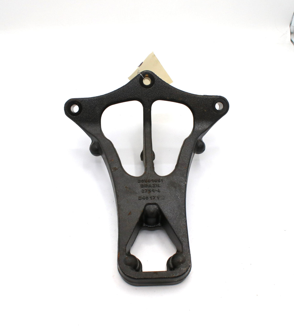 MACK - 20589851 - SPRING BRACKET