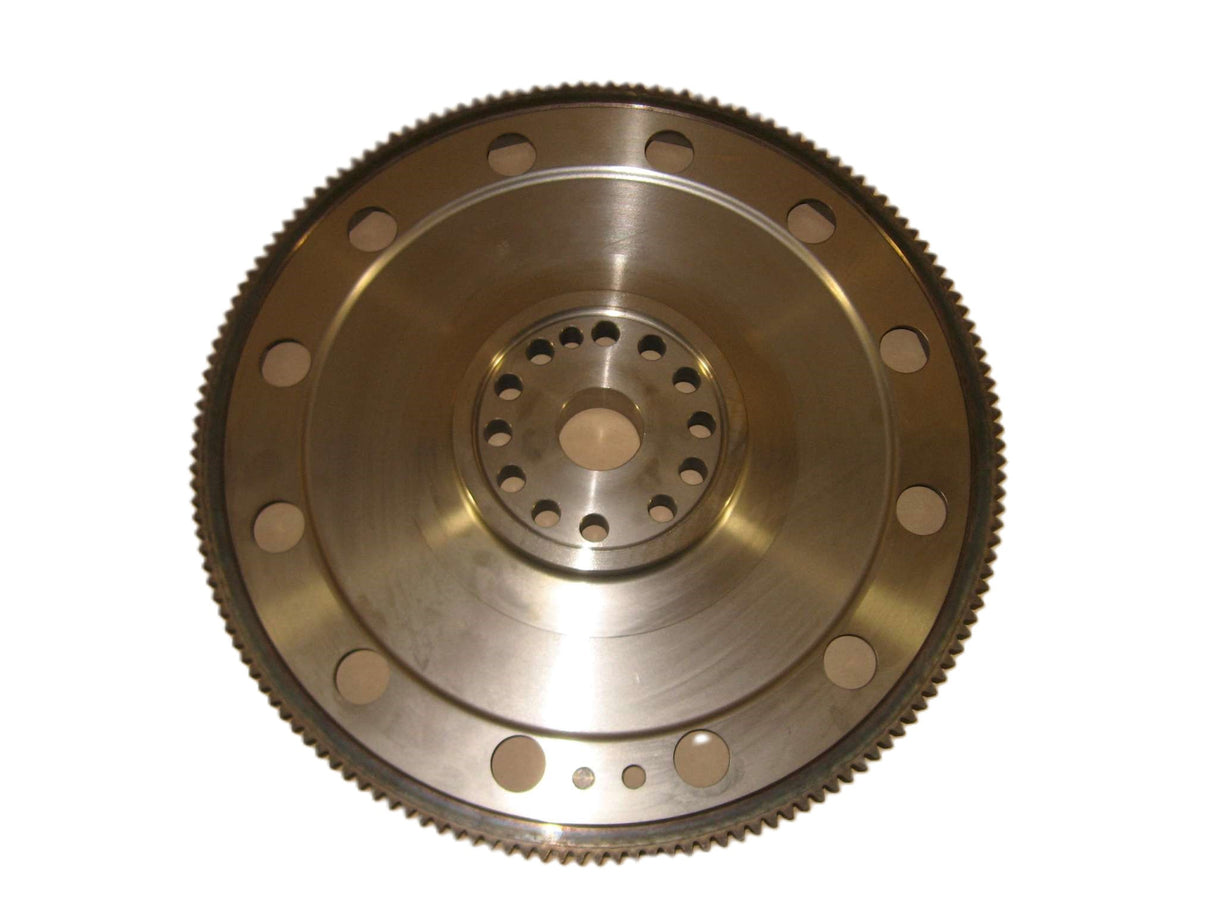 MACK - 20591553 - FLYWHEEL