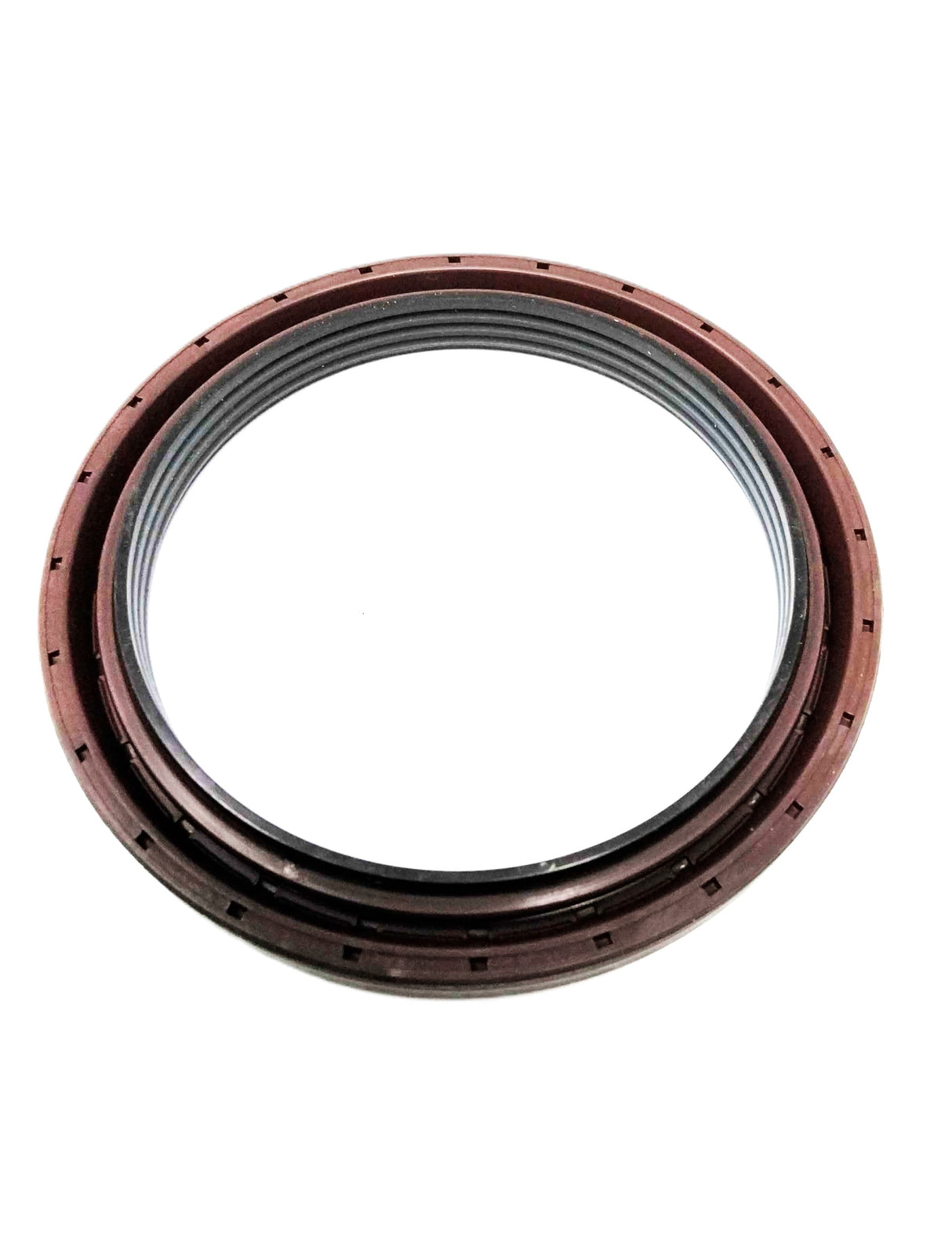 TEREX - 206847 - SEAL OIL