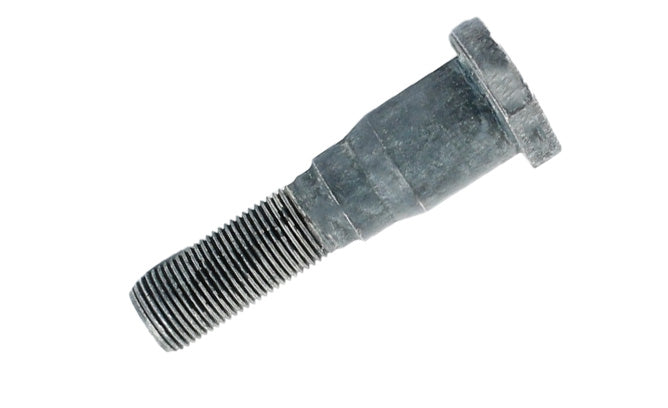 TEREX - 206851 - WHEEL STUD