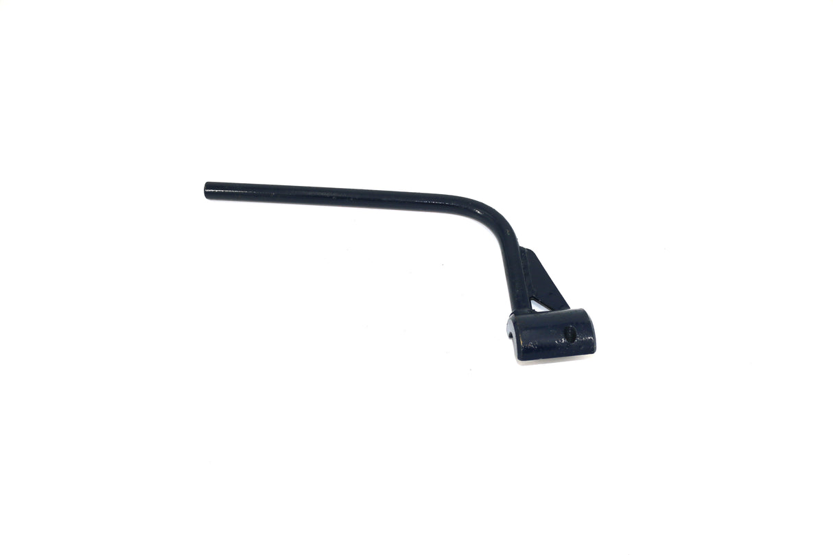 KOMATSU - 207-54-52371 - SUPPORT