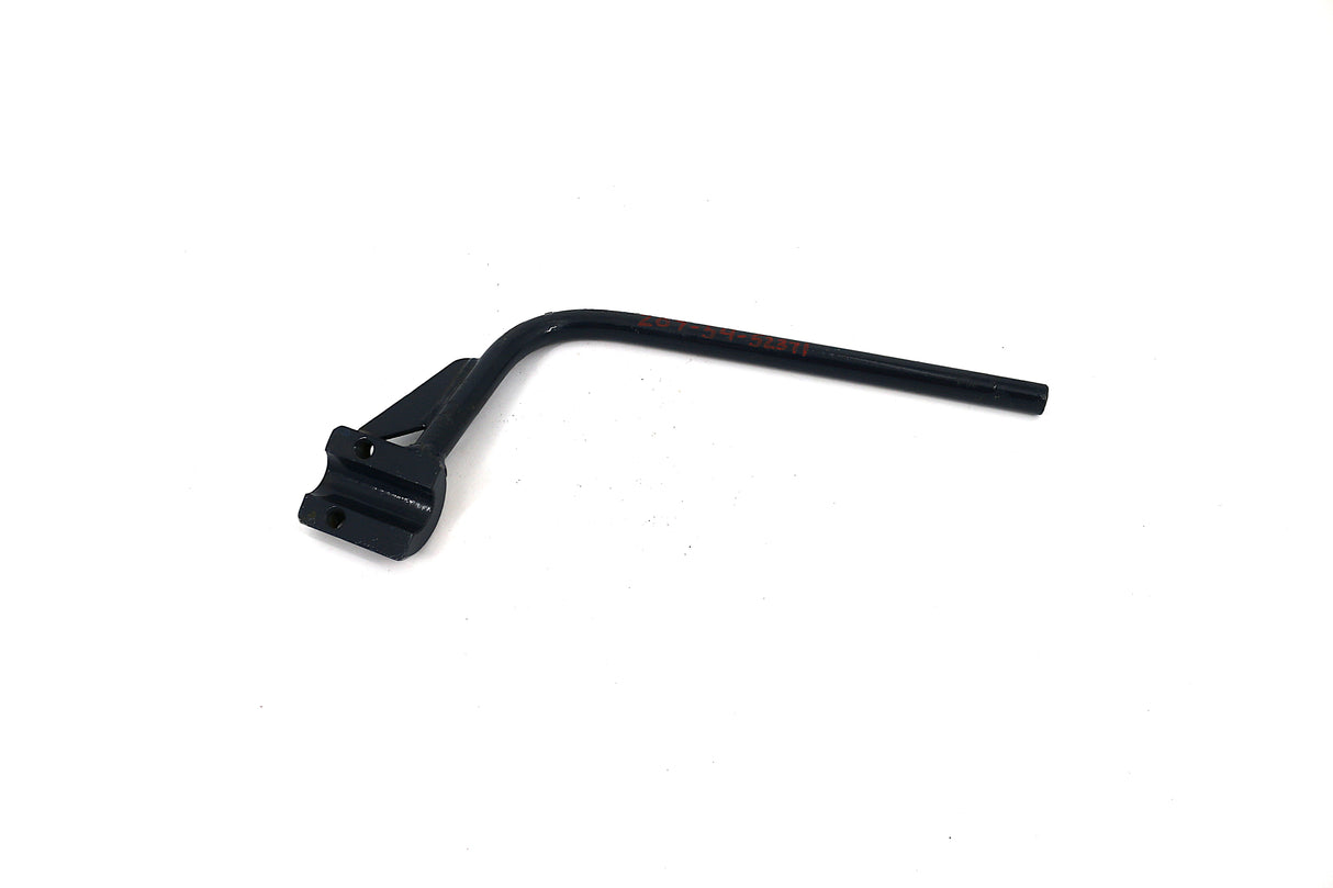 KOMATSU - 207-54-52371 - SUPPORT