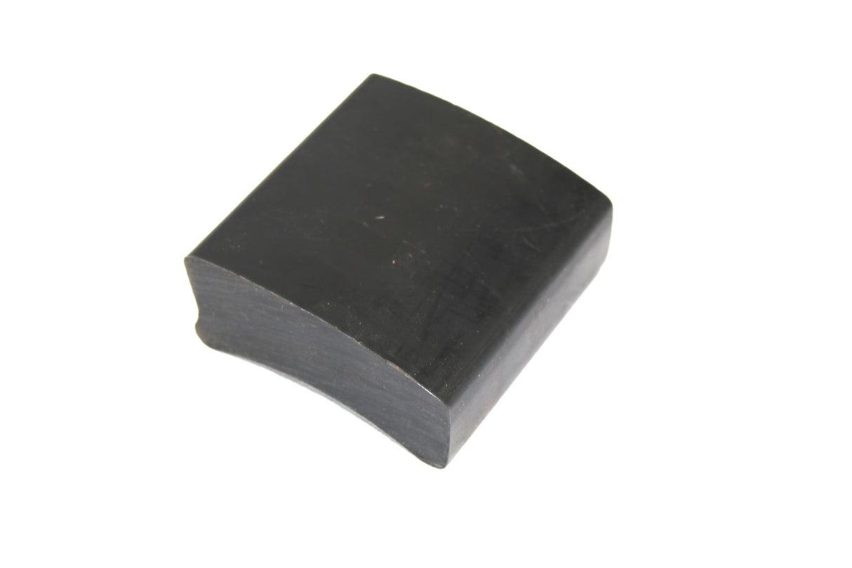 MACK - 20703083 - WEAR PLATE
