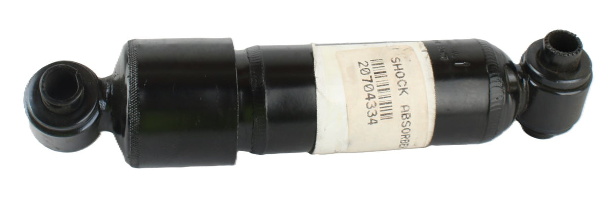 VOLVO - 20704334 - SHOCK ABSORBER