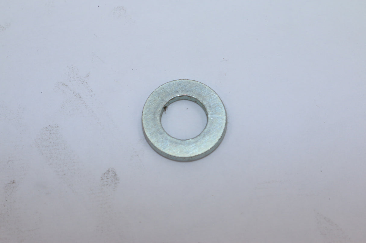 VOLVO - 20704755 - WASHER SELMUL100