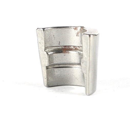 VOLVO - 20704856 - KEEPER INTAKE/EXHAUST VALVE E62V/E64V/E9 80-87