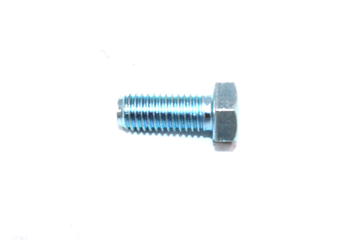 VOLVO - 20705048 - BOLT SELMUL10