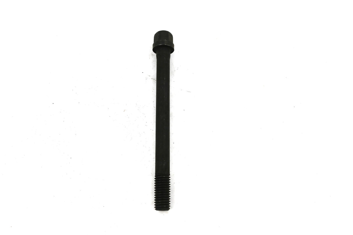 VOLVO - 20705433 - BOLT SELMUL10