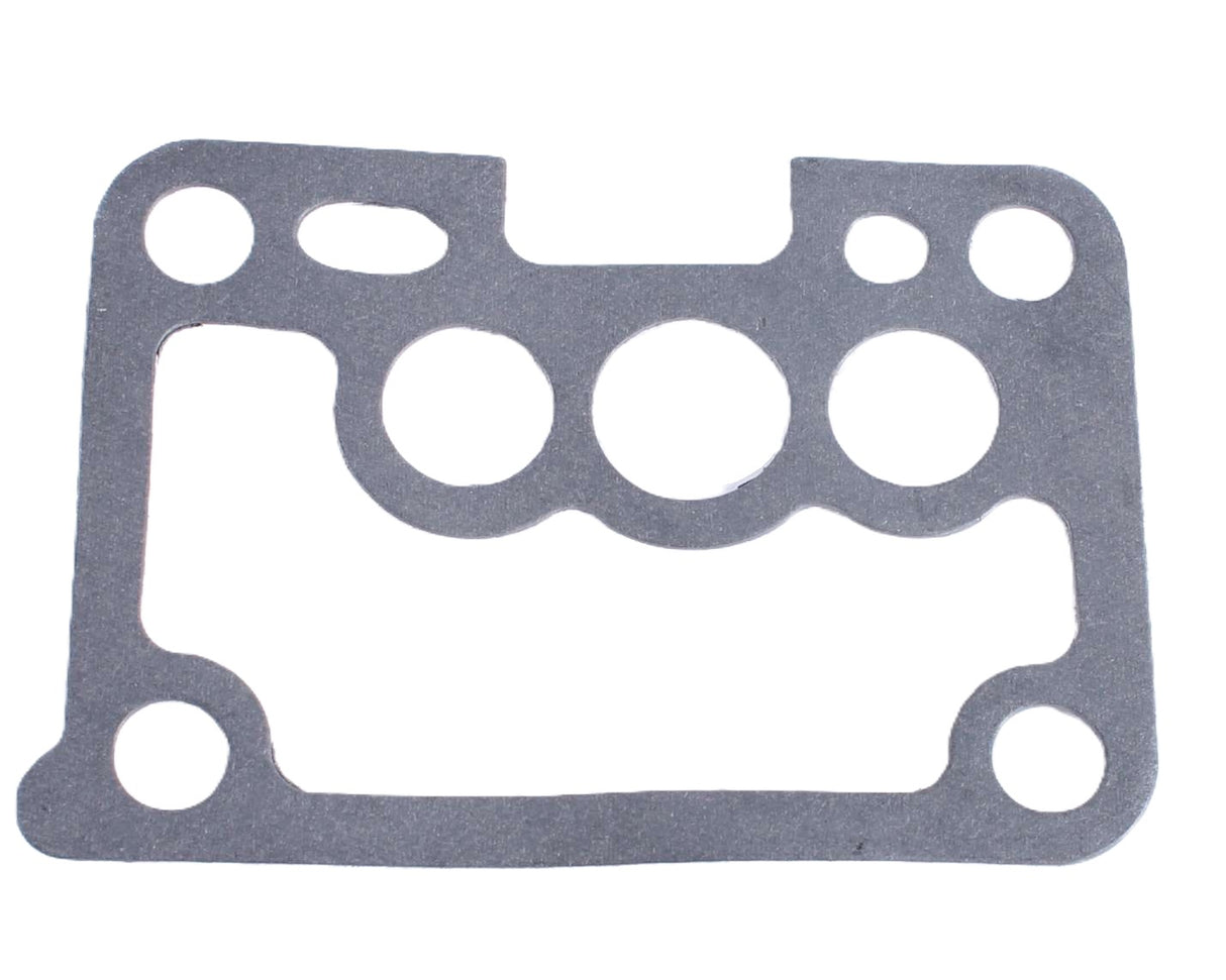 VOLVO - 20705998 - GASKET OIL FILTER BRACKET