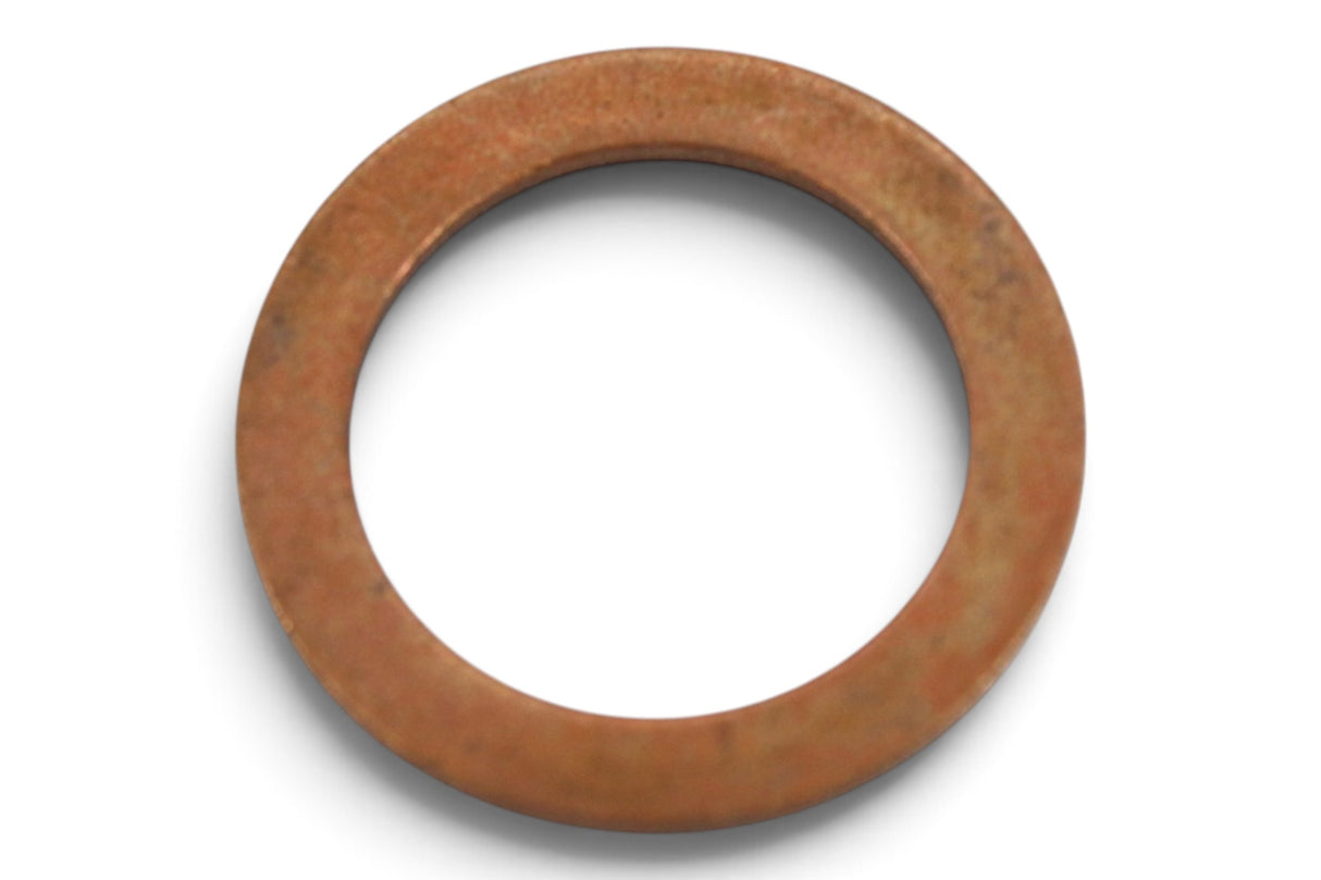 MACK - 20706141 - WASHER