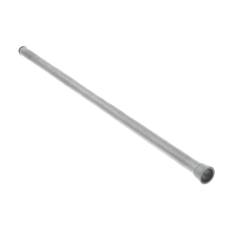 VOLVO - 20706163 - PUSH ROD