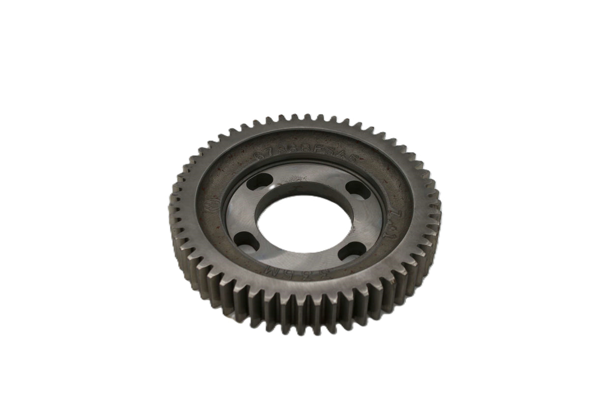 VOLVO - 20706197 - GEAR