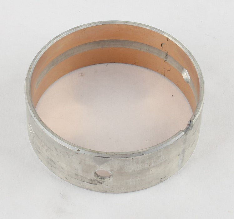 MACK - 20706245 - BUSHING