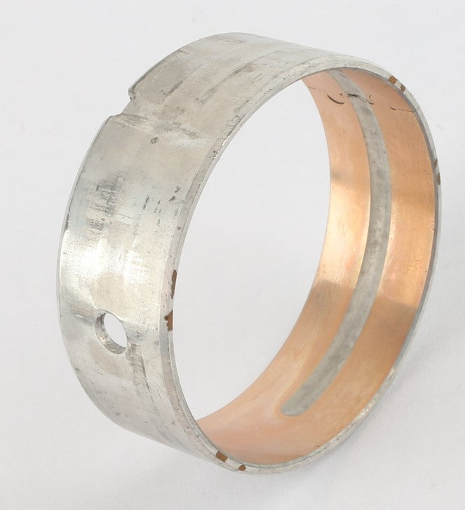 MACK - 20706245 - BUSHING