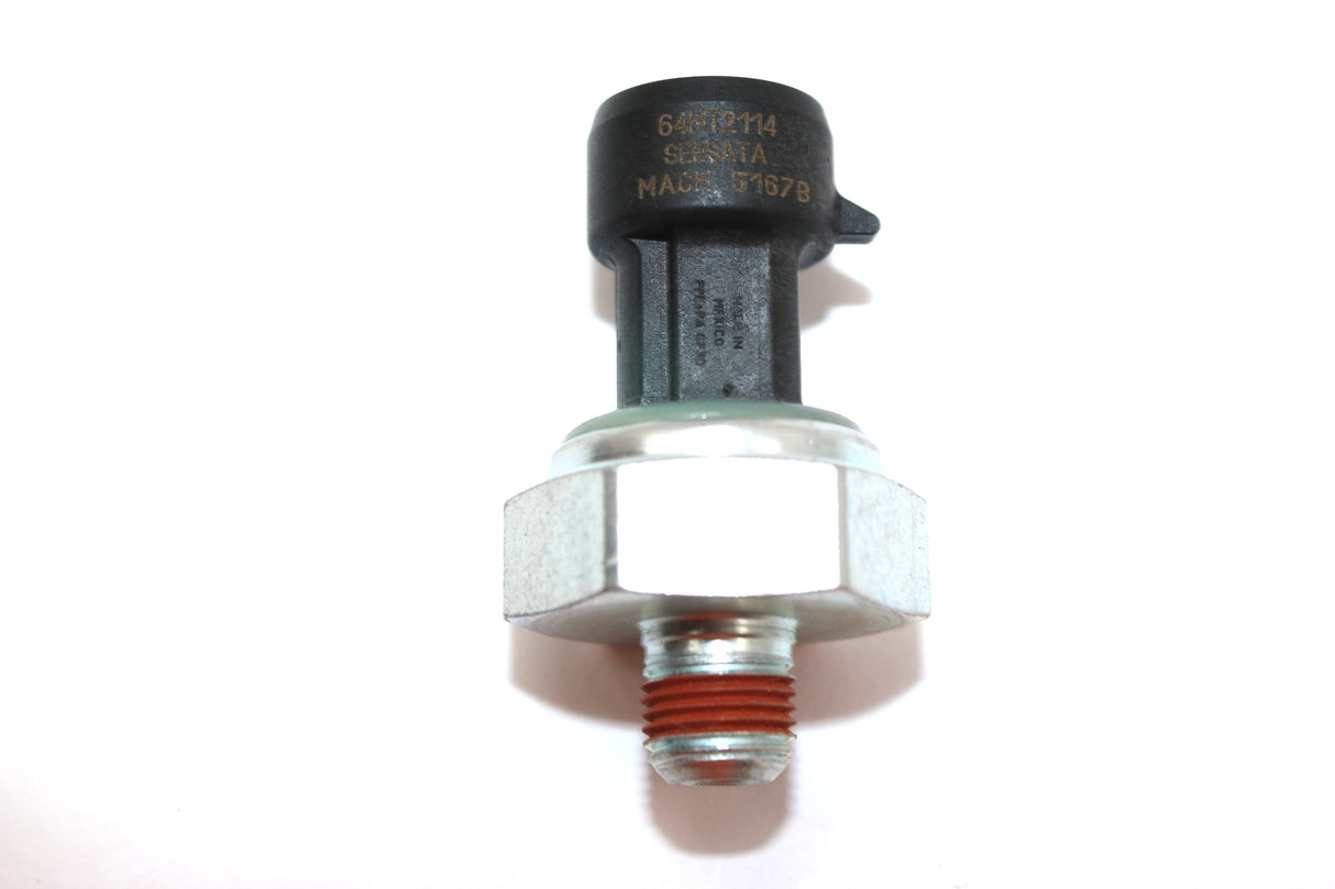 VOLVO - 20706315 - SENSOR