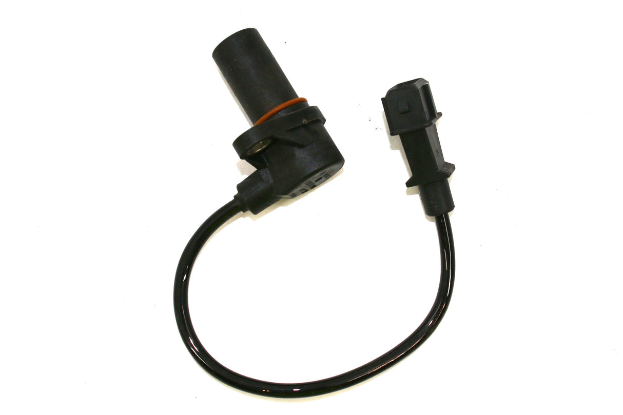 MACK - 20706327 - SENSOR RPM|TDC