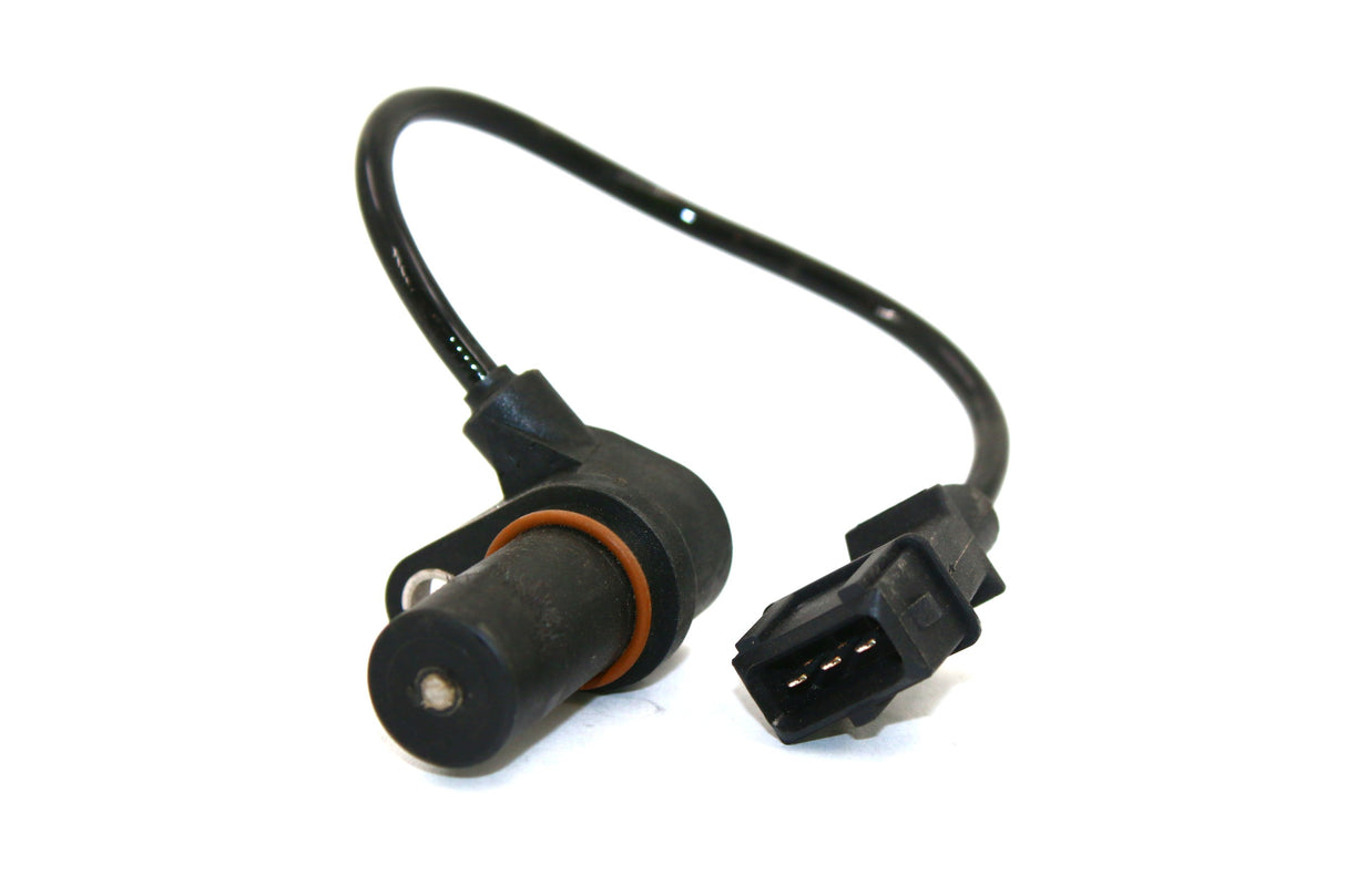 MACK - 20706327 - SENSOR RPM|TDC