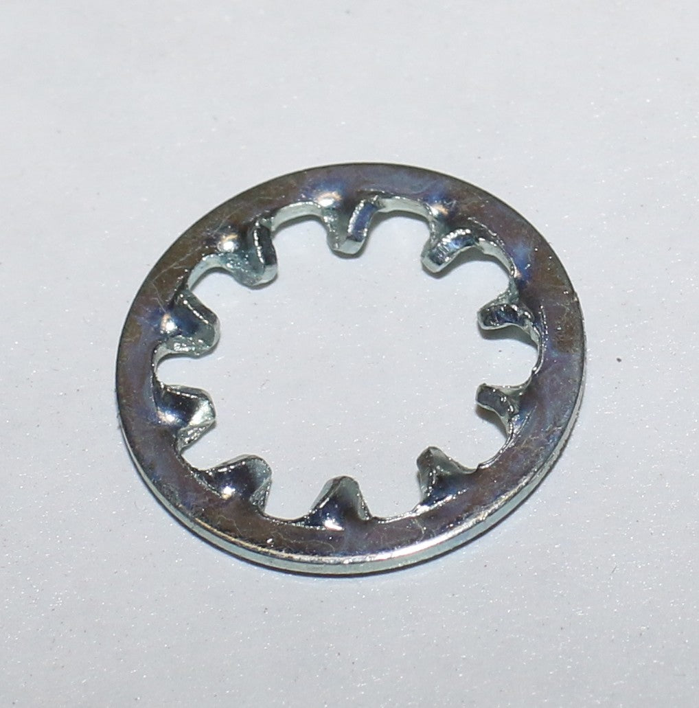 MACK - 20706489 - WASHER