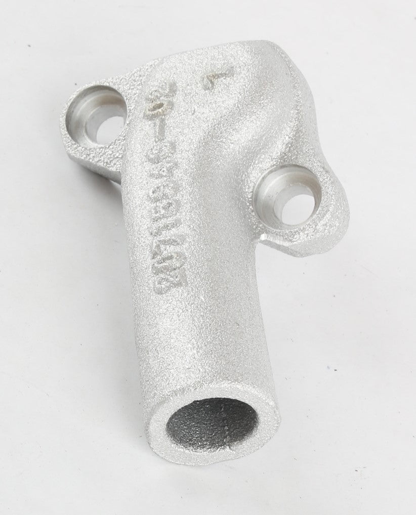 MACK - 20715943 - MANIFOLD