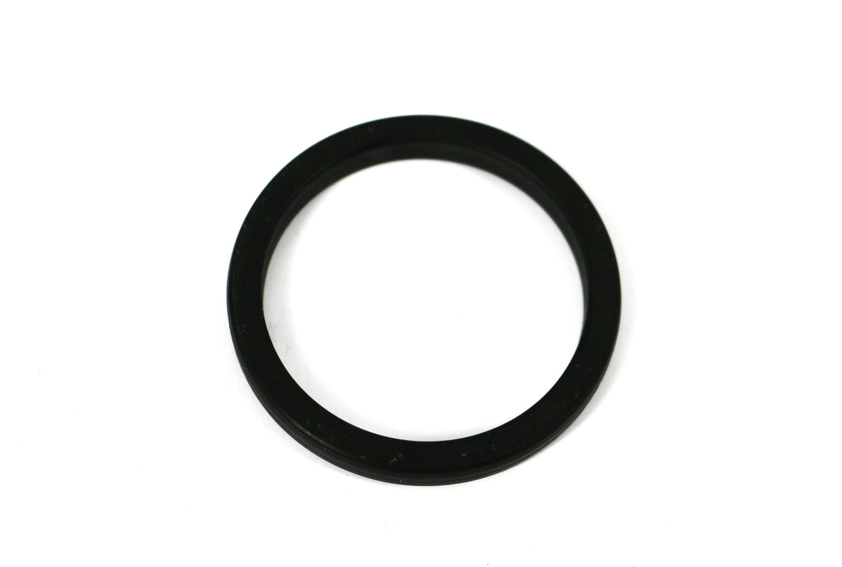 MACK - 20723207 - SEALING RING