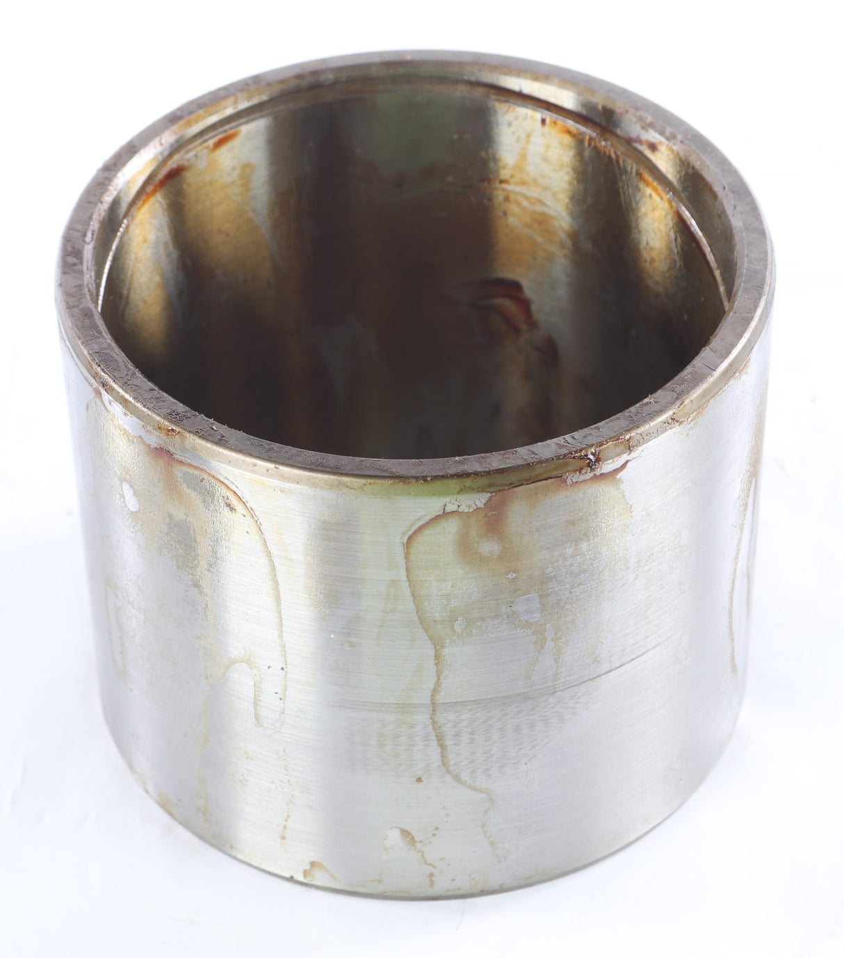 VOLVO - 2073-03060 - BUSHING