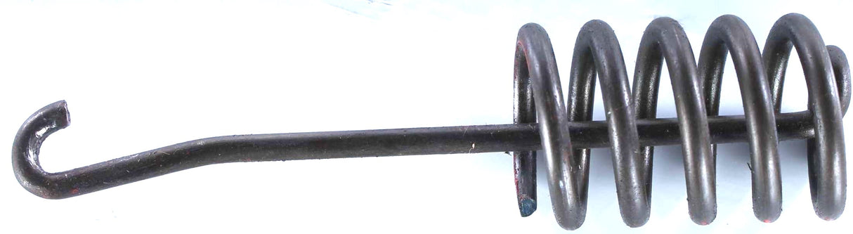 TEREX - 207374 - SPRING