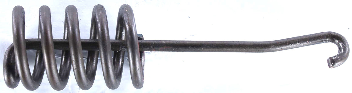 TEREX - 207374 - SPRING