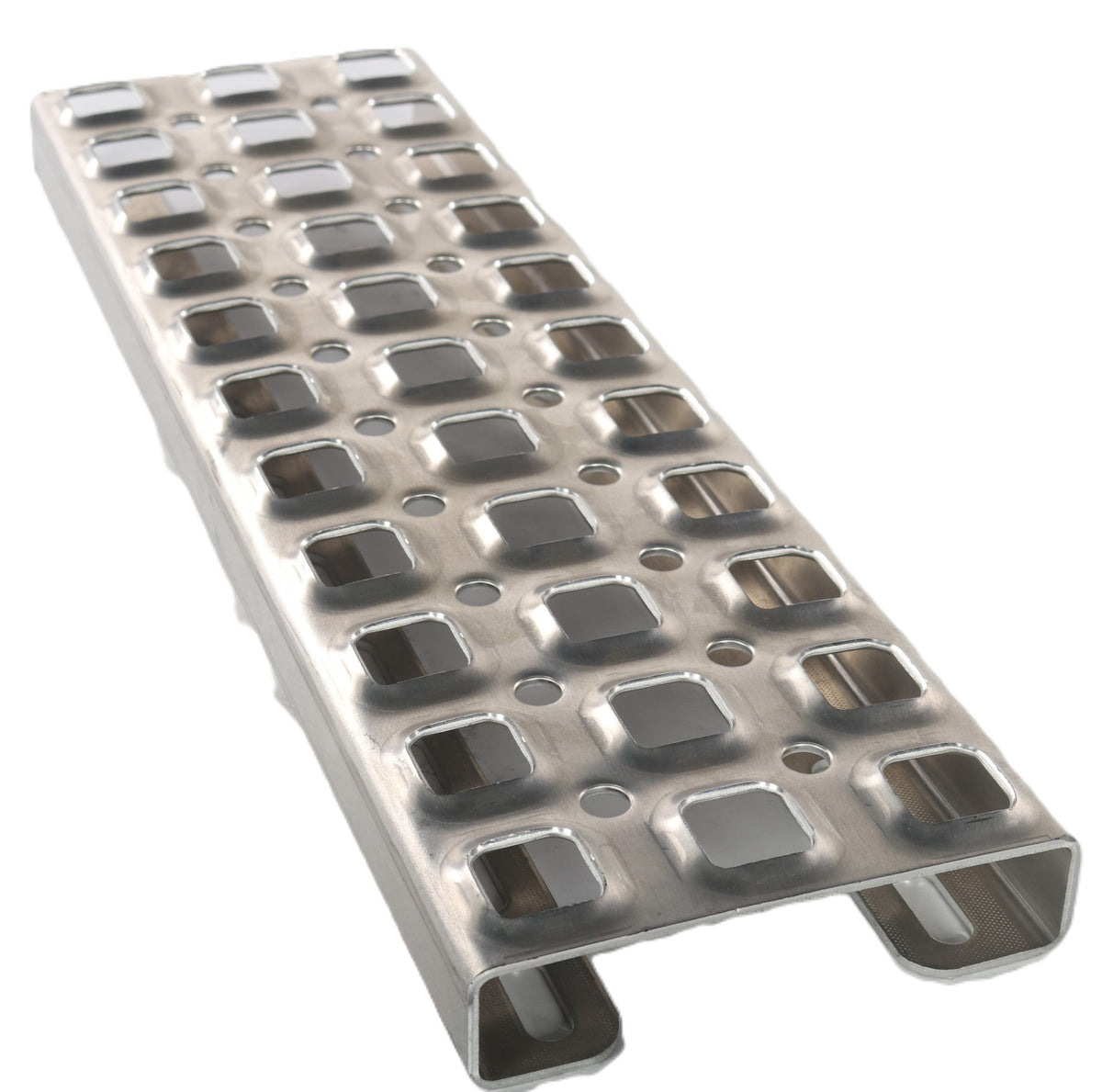 VOLVO - 20739212 - ALUMINUM STEP 16.5" X 5"
