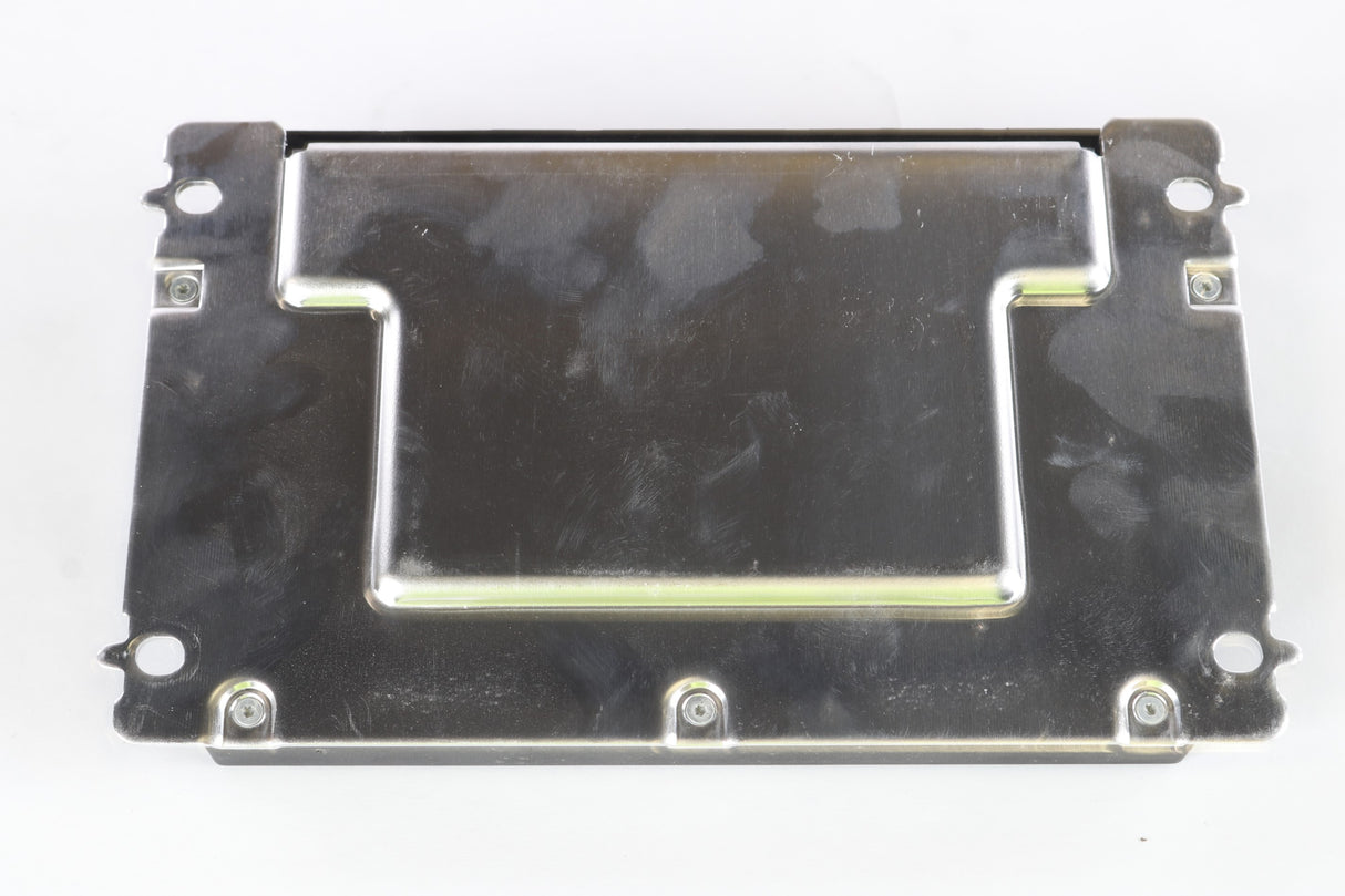 VOLVO - 20744283 - CONTROL UNIT LCM 12V/24V