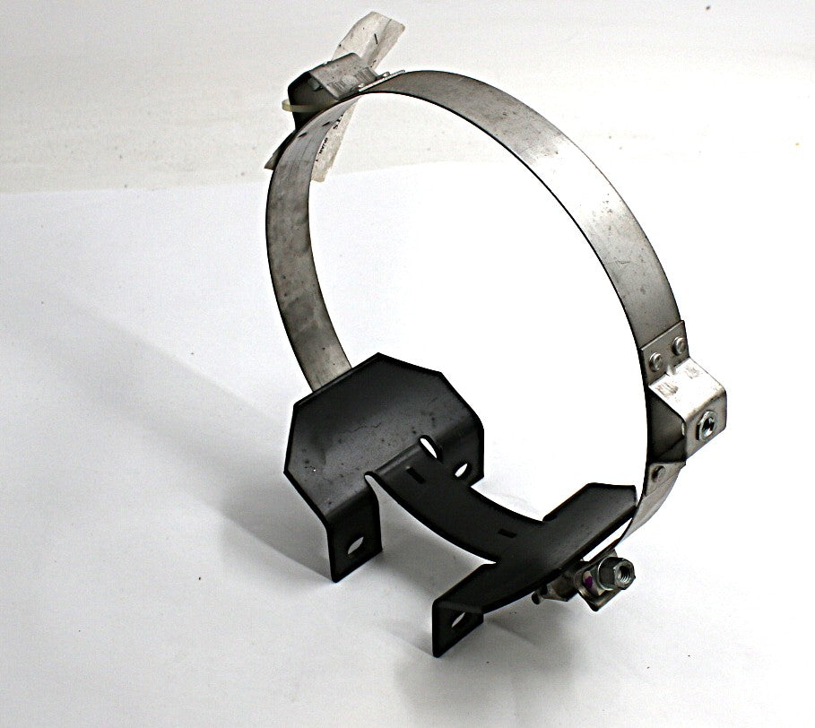 VOLVO - 20766641 - CLAMP
