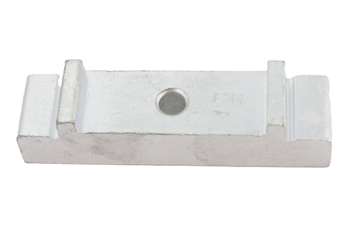 VOLVO - 20770663 - BRACKET