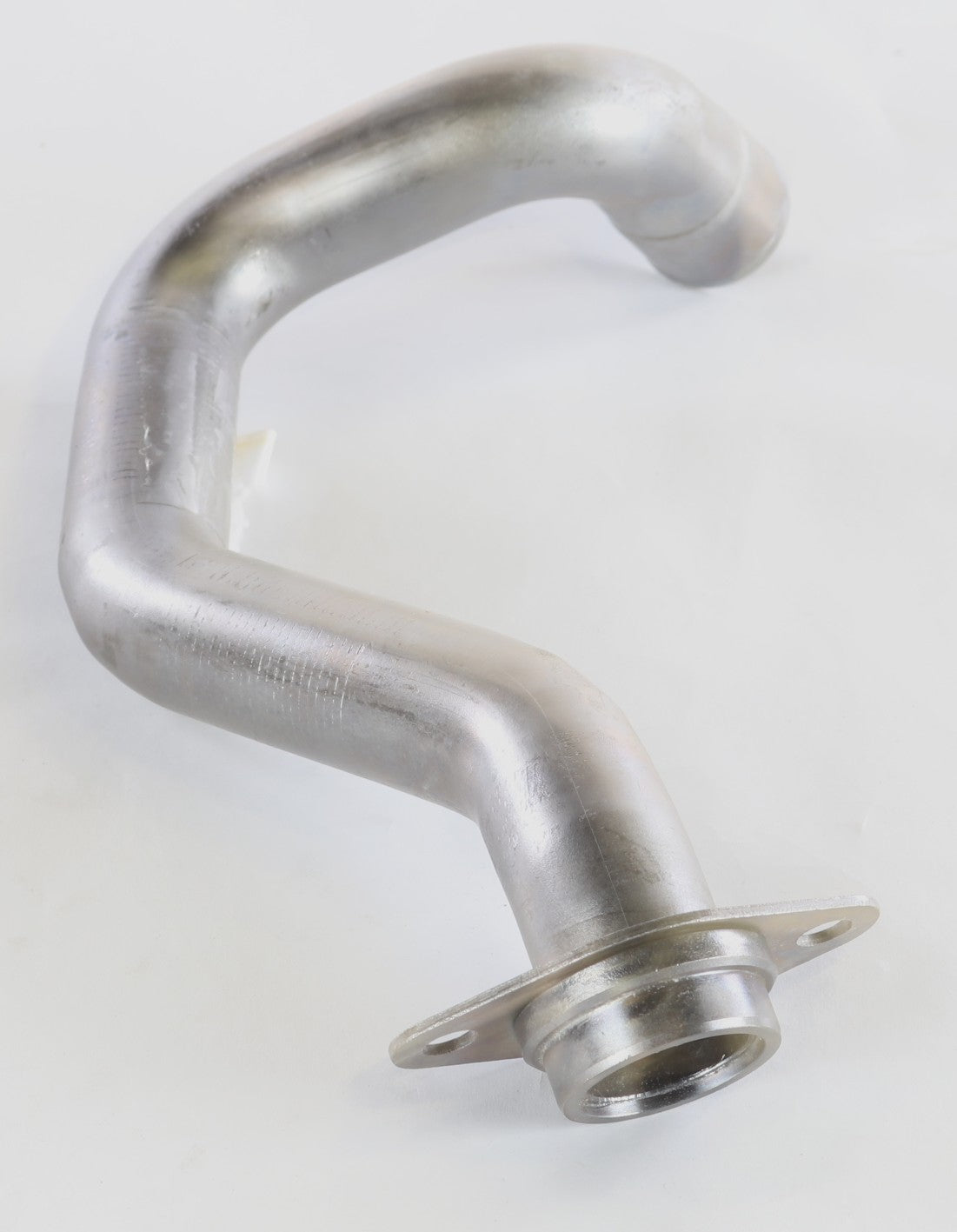 MACK - 20780253 - BREATHER PIPE