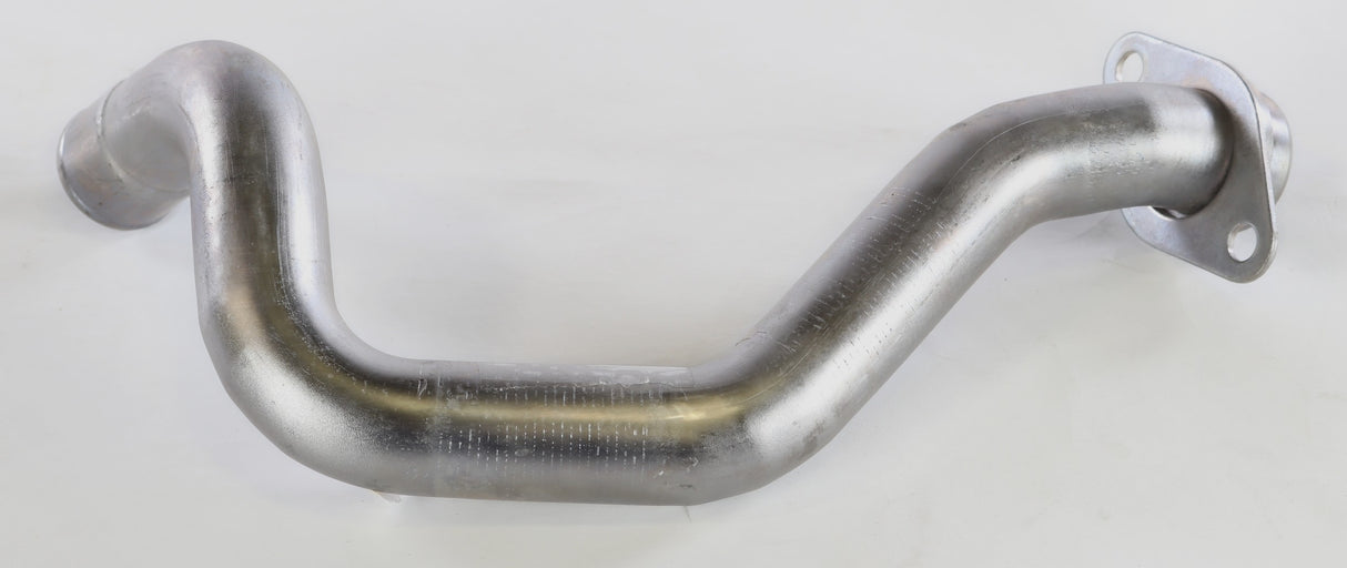 MACK - 20780253 - BREATHER PIPE